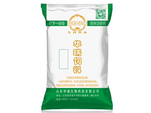 促(cu)銷贈(zeng)包倒(dao)計時(shi)